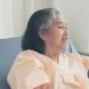 自动拨号软件连续呼叫