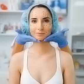 免费轰炸电话软件