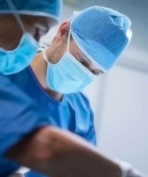 电话验证码轰炸平台