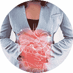 呼死你在线使用