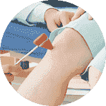 软件平台正规的短信验证码轰炸平台免费