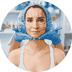 免费电话轰炸机