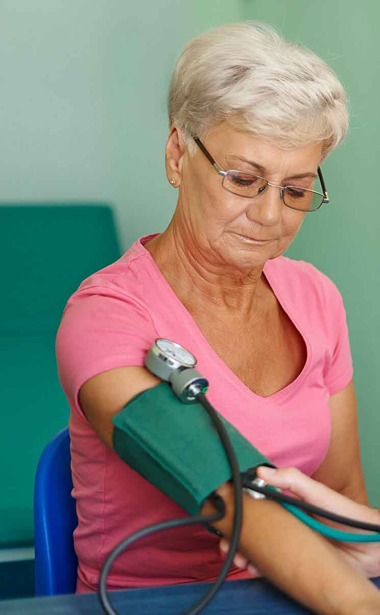 电话呼叫轰炸app