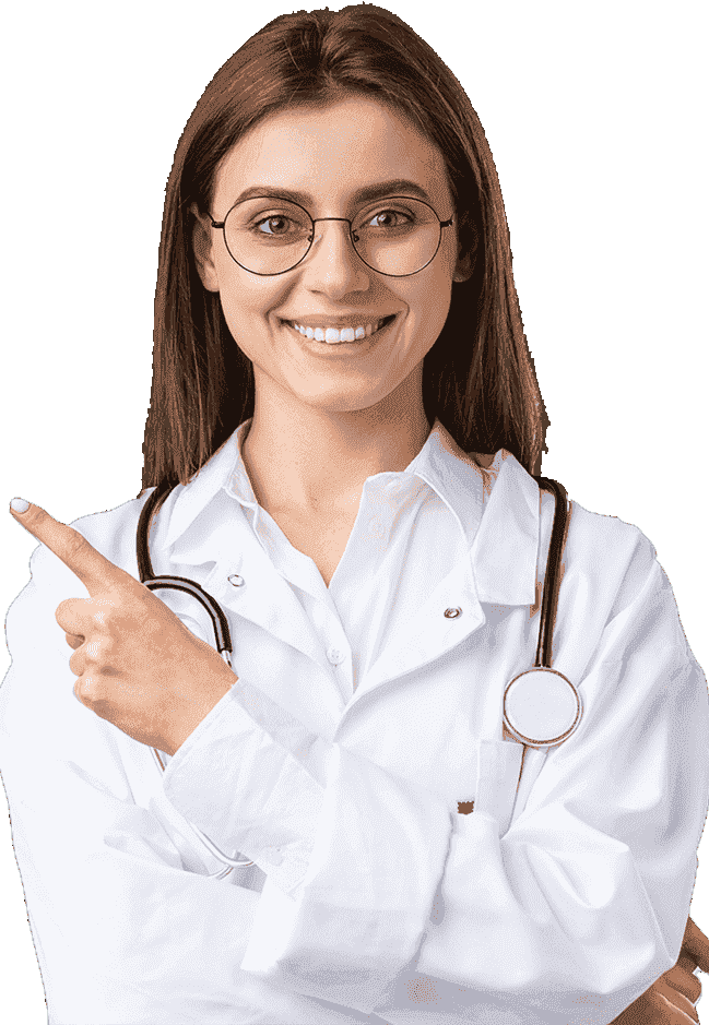 全自动发码的超级云呼