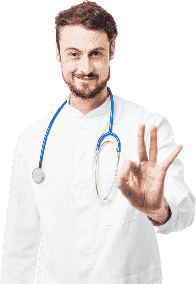 轰炸手机短信网站