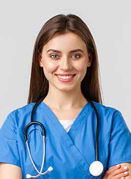 秋思电话轰炸平台